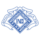 Logo Enci - Ente Nazionale Cinofilia Italiana