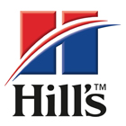 hill's logo
